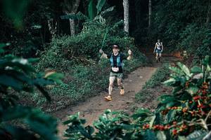 BIB: 
                            <button type="button" onclick="openModal(25786335)" class="btn btn-primary btn-sm float-right btn-popup" data-toggle="modal" data-target=".modal-high-quality">
                        <i class="fas fa-shopping-cart"></i> Add to Cart
                    </button>
                                            <button type="button" onclick="isThisMe(25786335, true)" class="btn btn-success btn-sm float-right btn-popup btn-isme hidden" data-toggle="tooltip" data-placement="bottom" title="นี่คือรูปของคุณใช่ไหม คลิกที่นี่เพื่อเอาเข้าอัลบั้ม">
                        <i class="fas fa-plus"></i> Add to album
                    </button>
                    <button type="button" onclick="isThisMe(25786335, false)" class="btn btn-warning btn-sm float-right btn-popup btn-isnotme hidden">
                        <i class="fas fa-ban"></i> Remove from album
                    </button>